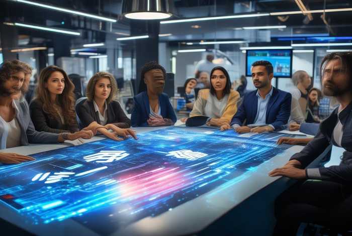 建站之星代理 建站之星代理怎么做