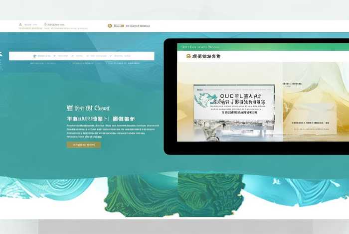 腾讯云建网站模板（腾讯云自建网站）