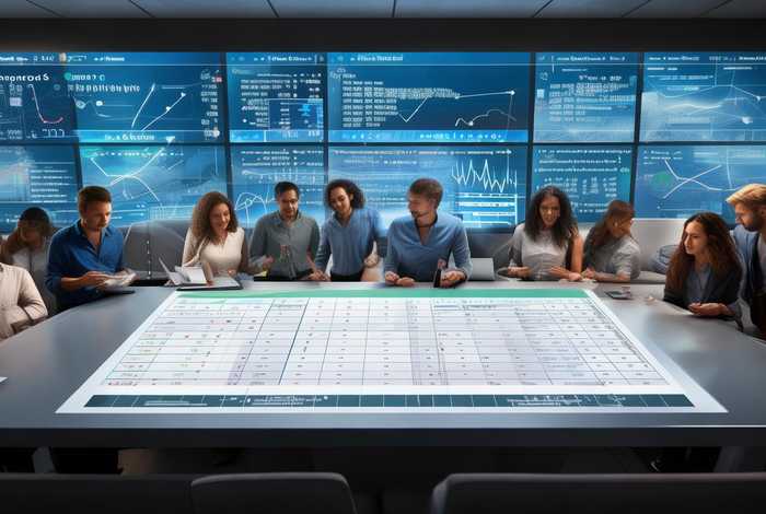 网络公司费用怎么算,网络公司费用怎么算的 网络公司费用怎么算,网络公司费用怎么算的