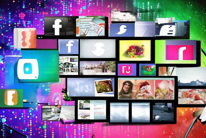 网络推广有什么平台、网络推广有什么平台可以做