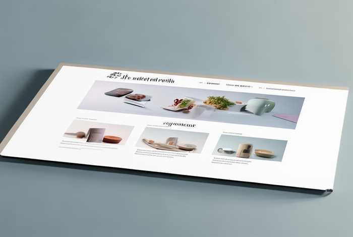 欧美风格网站设计风格、欧美风格网站设计风格分析