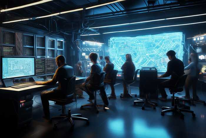 建立游戏服务器(建立游戏服务器的方法) 建立游戏服务器(建立游戏服务器的方法)