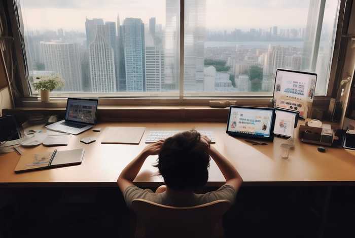 网页的设计与制作心得2000字简单，网页的设计与制作心得2000字简单一点