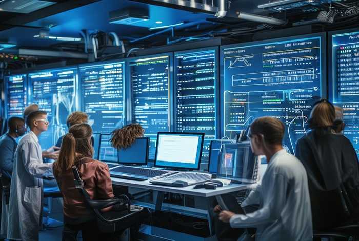 如何用二级域名搭建网站（如何用二级域名搭建网站服务器）