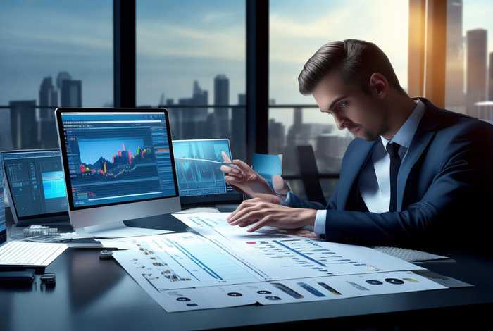 软件测评费属于鉴证咨询 软件测评费属于鉴证咨询费吗 软件测评费属于鉴证咨询 软件测评费属于鉴证咨询费吗