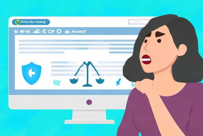 推广app接单网有风险吗安全吗，推广app接单网有风险吗安全吗知乎