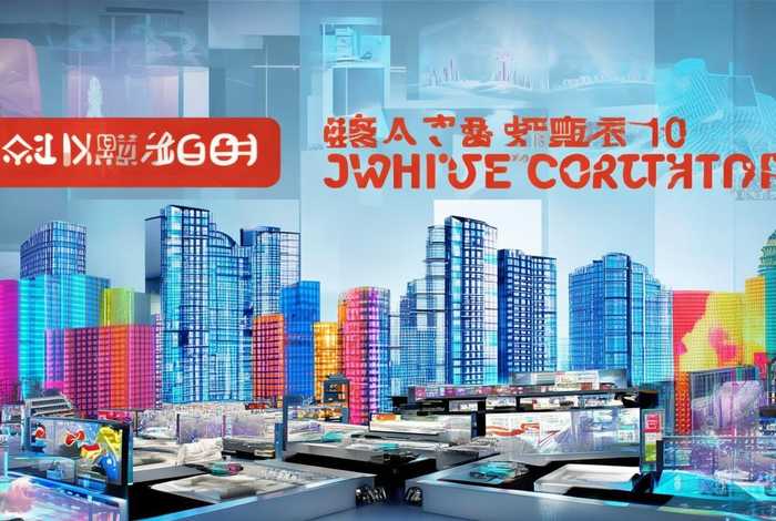 山东网站搭建；山东知名网站建设平台