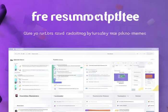 简历模版网站、简历模版网站免费 简历模版网站、简历模版网站免费