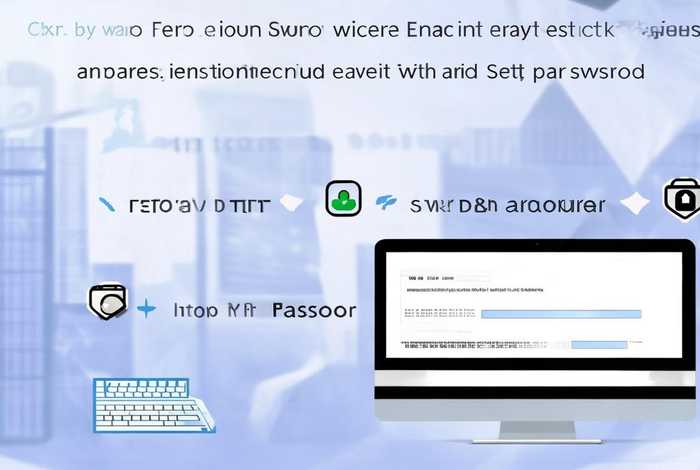 如何创建一个企业微信账号，如何创建一个企业微信账号和密码
