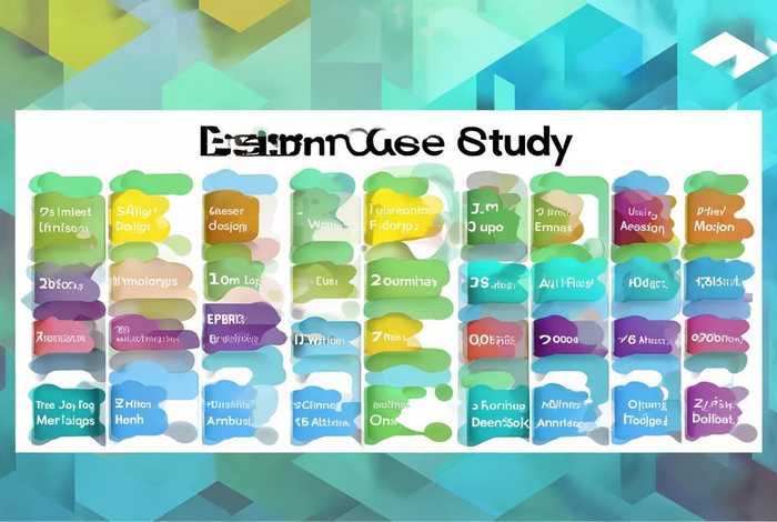 设计案例分析标题大全；设计案例分析标题大全及答案