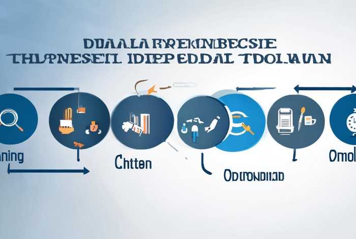 企业网站内容更新步骤，企业网站内容更新步骤是什么
