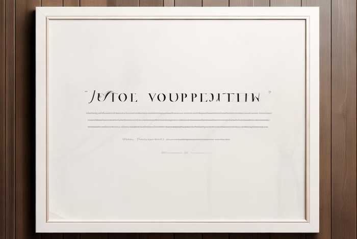 欧美风格网页设计；欧美风格网页设计图片