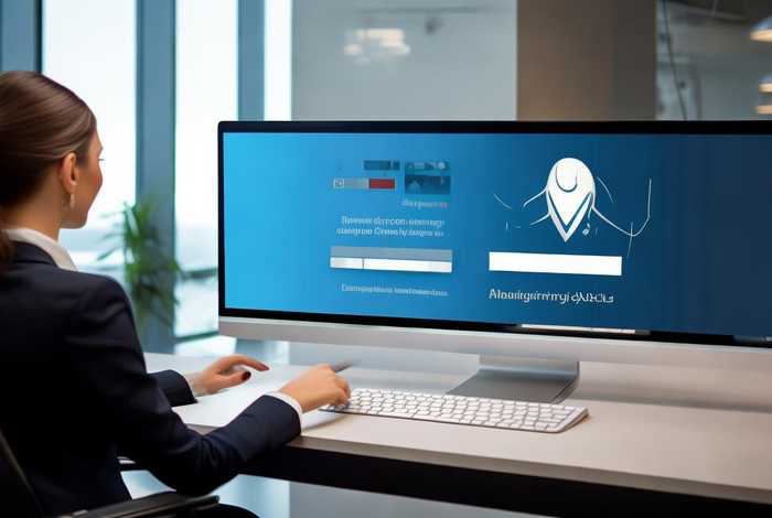 如何开通企业邮箱 - 如何开通企业邮箱登录权限