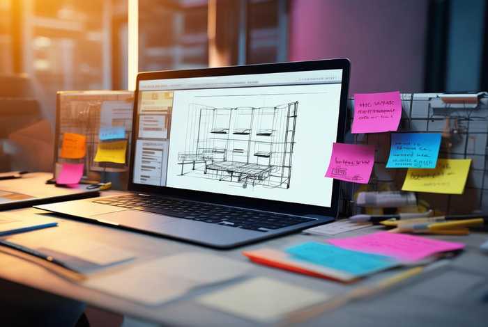 设计网站选题，设计网站选题怎么写
