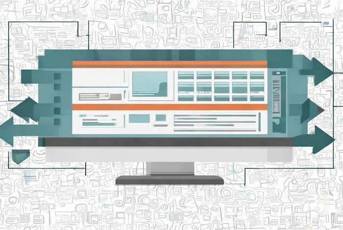 如何建个人网站 如何建立个人网站？