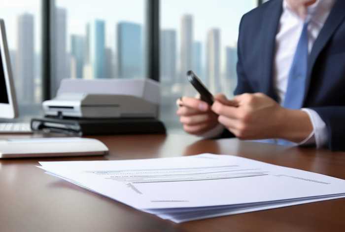 能开发票的公司是正规公司吗；能开发票的公司是正规公司吗知乎