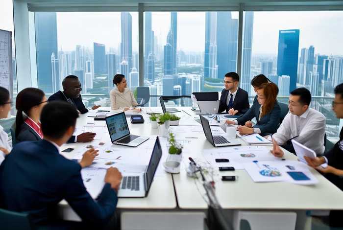 深圳网站建设方案外包 深圳网站建设方案外包公司招聘 深圳网站建设方案外包 深圳网站建设方案外包公司招聘