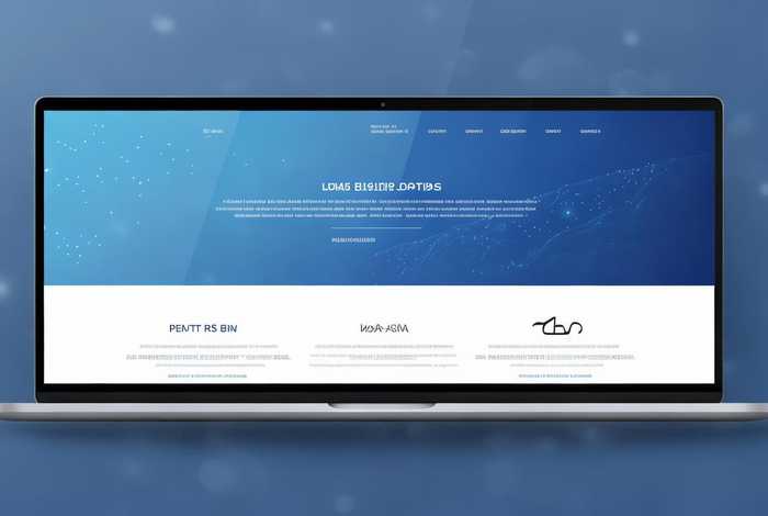 设计网站图纸（设计网站图纸怎么做）