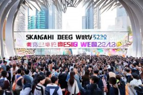 上海设计周2025年时间表（上海设计周2020时间）