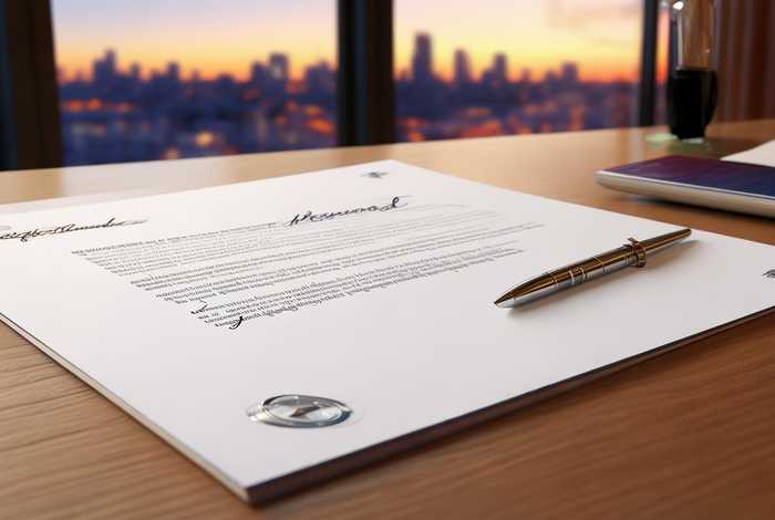 设计专业推荐信 设计专业推荐信范文 设计专业推荐信 设计专业推荐信范文