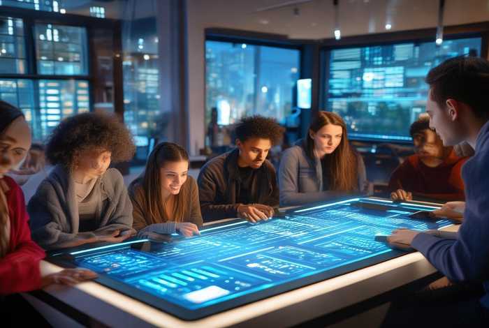 软件开发零基础入门定制开发 - 软件开发零基础入门定制开发工具