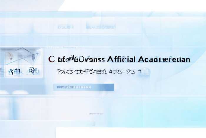 企业微信公众号注册平台官网、企业微信公众号注册平台官网入口