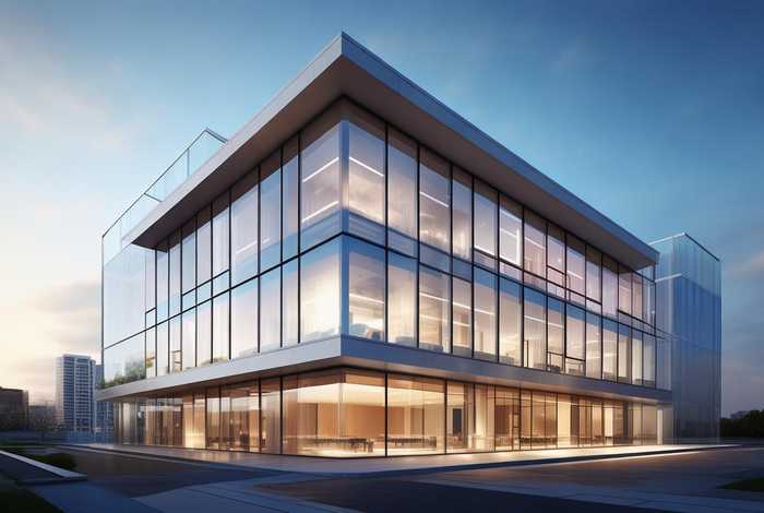 建筑类ppt免费模板 建筑类ppt免费模板下载 建筑类ppt免费模板 建筑类ppt免费模板下载