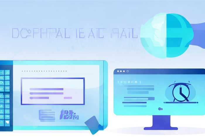 申请域名邮箱的费用、申请域名邮箱的费用怎么算