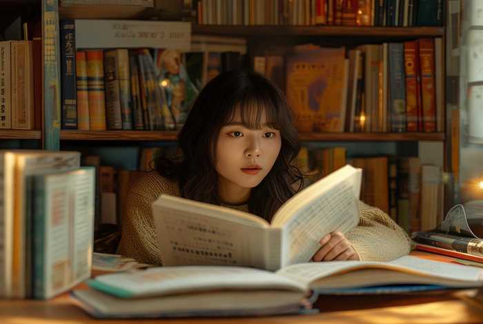 精准沟通免费阅读 - 精准沟通马菁菁读后感 精准沟通免费阅读 - 精准沟通马菁菁读后感