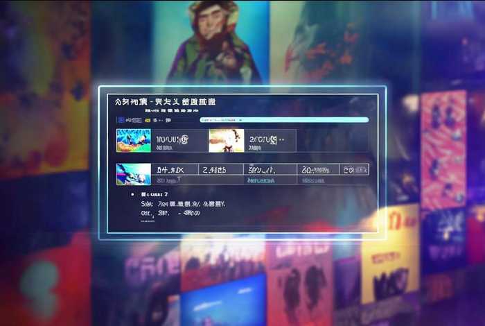 免费看高清影视的网址 - 免费观看影视剧的网址