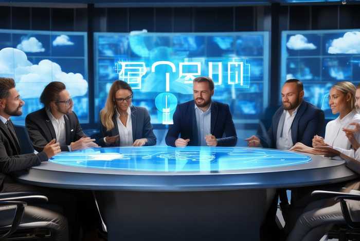 腾讯云备案是干嘛的（腾讯云备案码干嘛的）