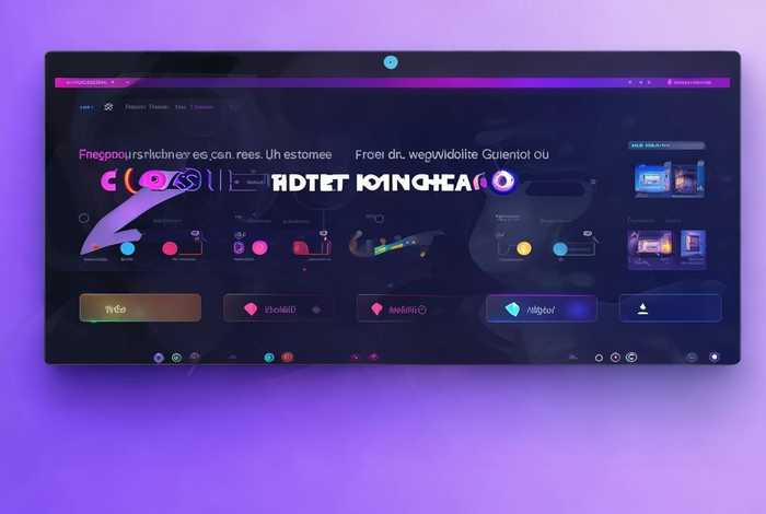 免费生成网站的软件(免费生成网站的软件下载) 免费生成网站的软件(免费生成网站的软件下载)