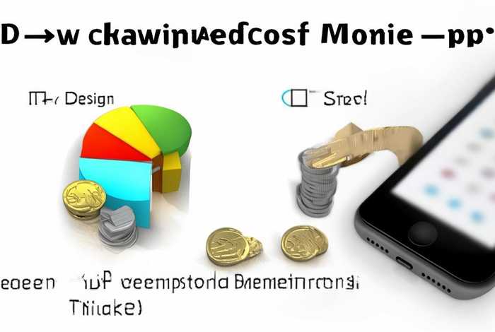 建设一个小程序要多少钱 建设一个小程序要多少钱费用 建设一个小程序要多少钱 建设一个小程序要多少钱费用