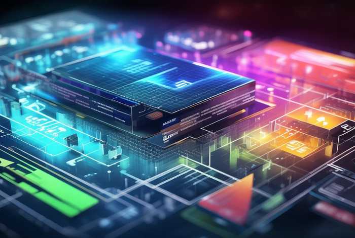 企业自建网站需要哪些方面的费用 企业自建网站的功能有哪些