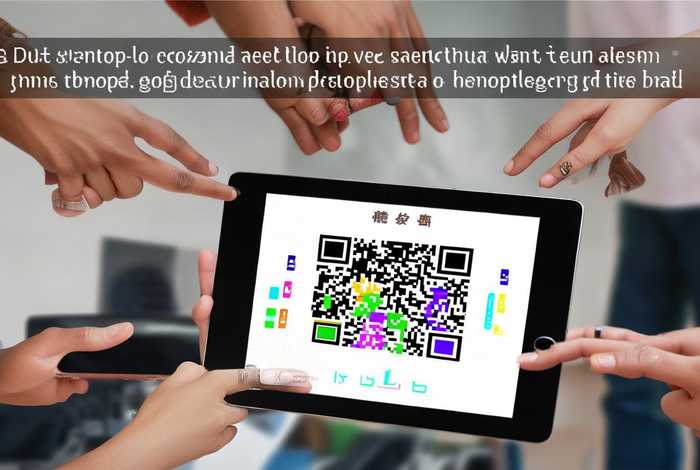 如何建群二维码 如何建群二维码邀请人进群