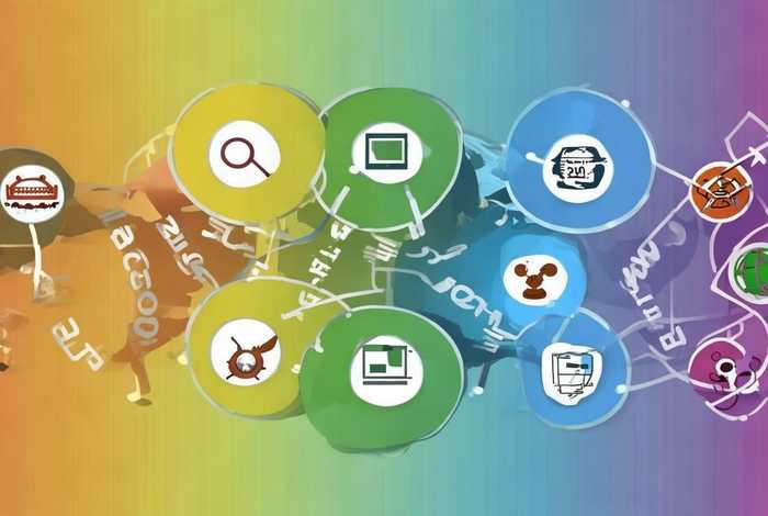 开发网站的流程步骤是（开发网站的流程步骤是什么）