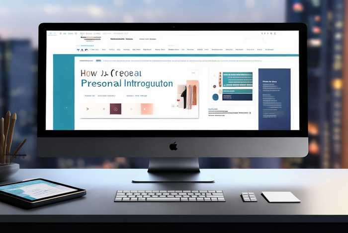 如何制作个人介绍网页,如何制作个人介绍网页模板 如何制作个人介绍网页,如何制作个人介绍网页模板