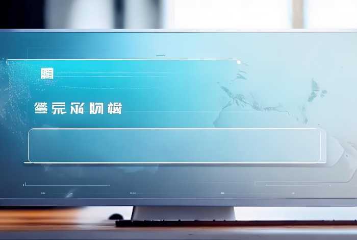 万网注册域名查询；万网注册域名查询官网