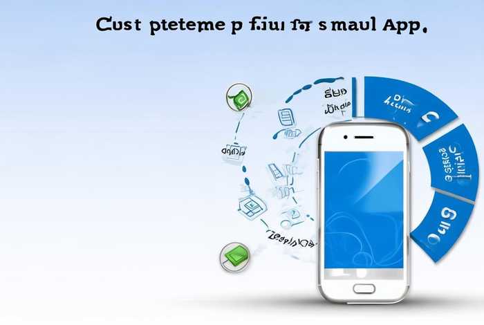 开发一个小程序的预算需要多少 开发一个小程序的预算需要多少钱 开发一个小程序的预算需要多少 开发一个小程序的预算需要多少钱