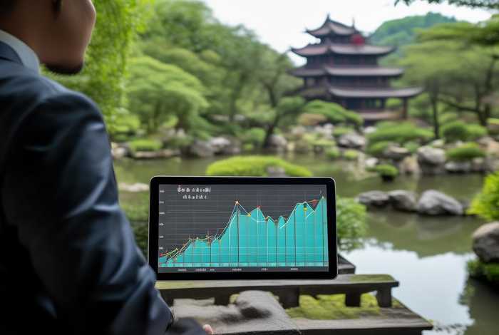 塘厦seo关键词优化价格、塘厦网站建设