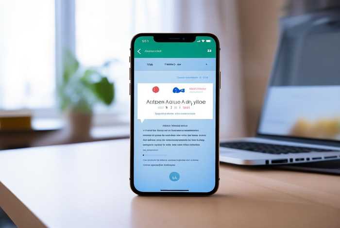 手机银行开通了网上银行能用吗 - 手机银行开通了网上银行能用吗怎么开通