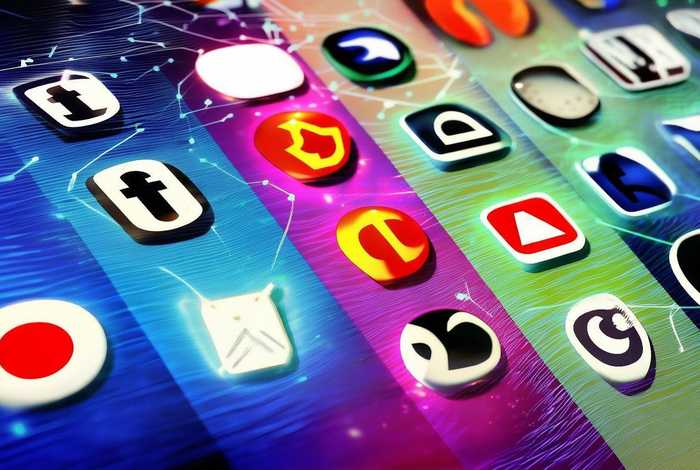 网络交友平台排行榜前十名 网络交友平台排行榜前十名有哪些 网络交友平台排行榜前十名 网络交友平台排行榜前十名有哪些