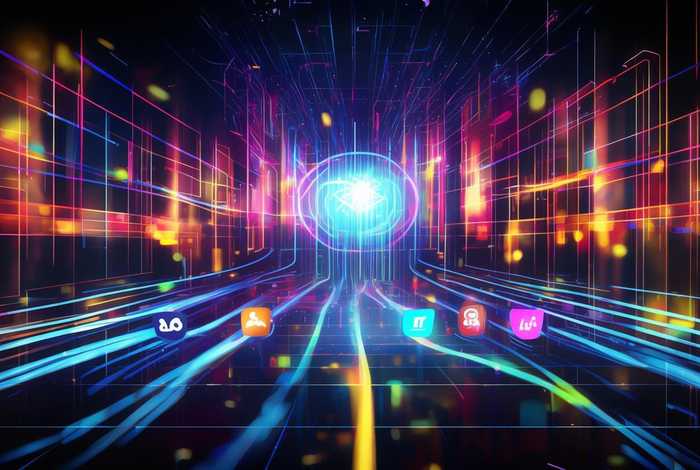 网络平台排名，网络平台排名前十