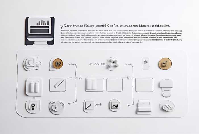 如何添加网站备案号；如何添加网站备案号码