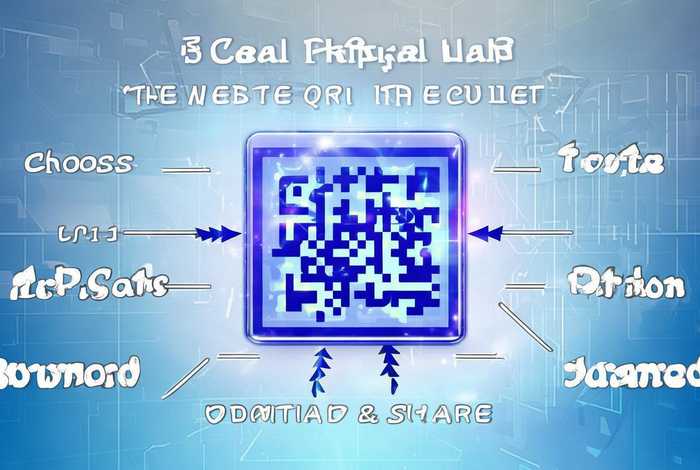 如何制作网站二维码教程,如何制作网站二维码教程图片 如何制作网站二维码教程,如何制作网站二维码教程图片