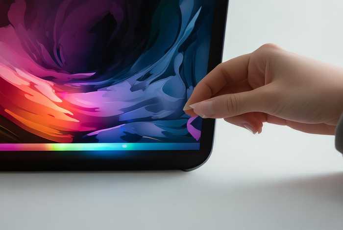 如何自定义主题颜色（如何自定义主题颜色设置）