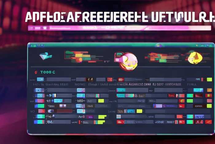 看电影网站推荐软件；看电影网站推荐软件免费