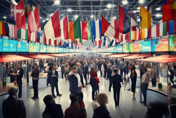 外贸平台有哪些比较好，外贸平台有哪些比较好的