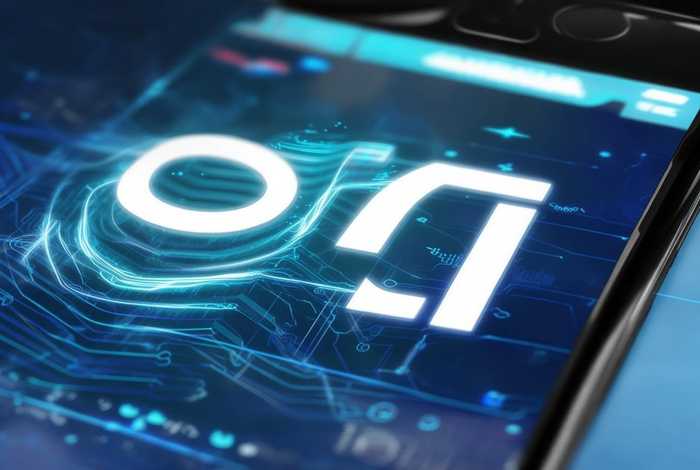 乔拓云智能建站app下载 乔拓云智能建站系统app