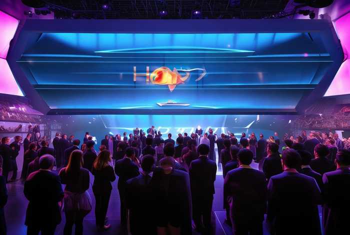 荣耀30新品发布会 - 荣耀新品发布会2024年时间